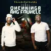 ThandoNoChubby & 9umba - Onenkinga Ang'founele - Single