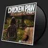 Chicken Paw - Into a Farm Memories